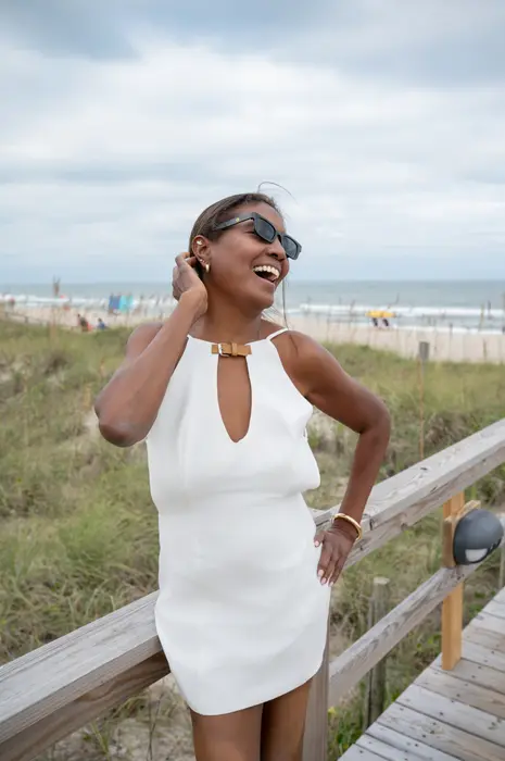 Wanda J. Knight's image