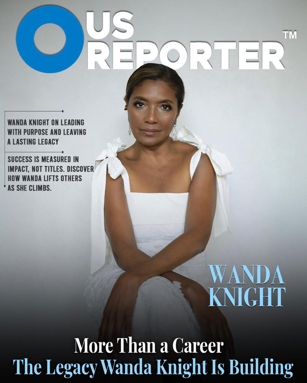 Wanda J. Knight's image