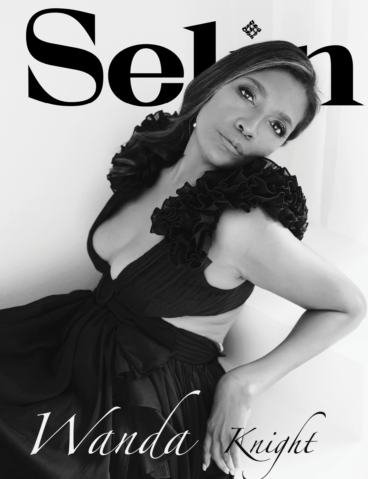 Wanda J. Knight's image