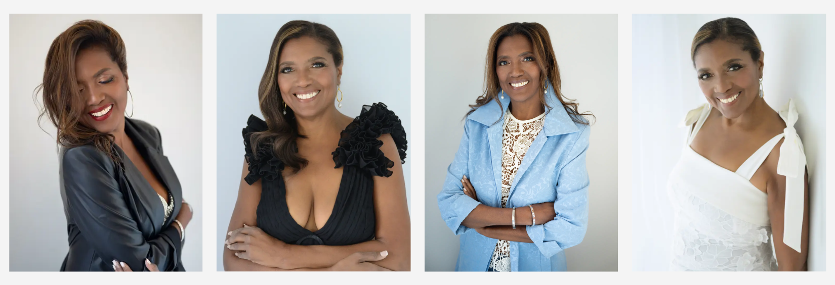 Wanda J. Knight's image