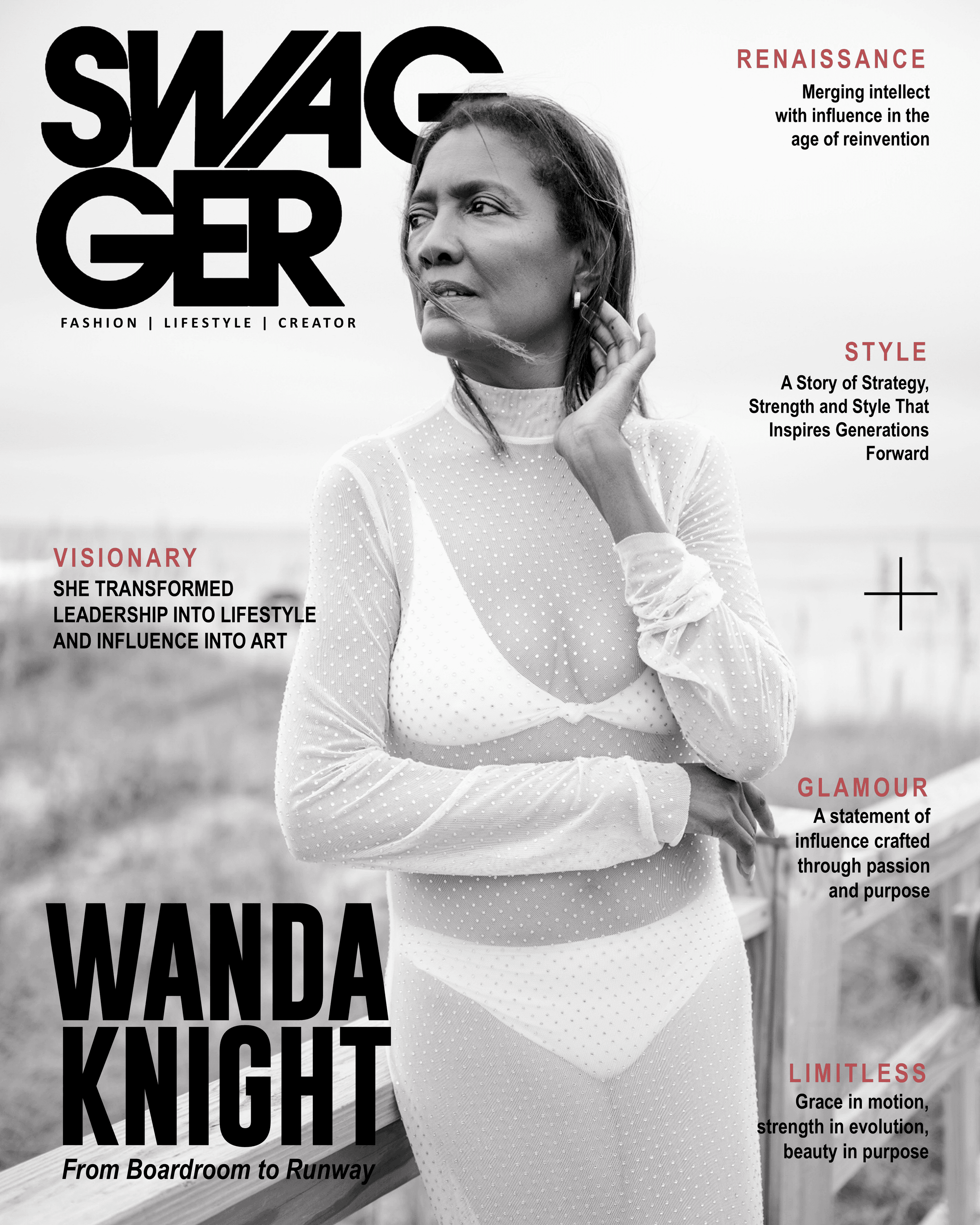 Wanda J. Knight's image