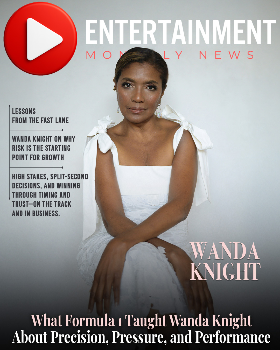 Wanda J. Knight's image