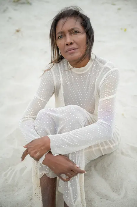 Wanda J. Knight's image