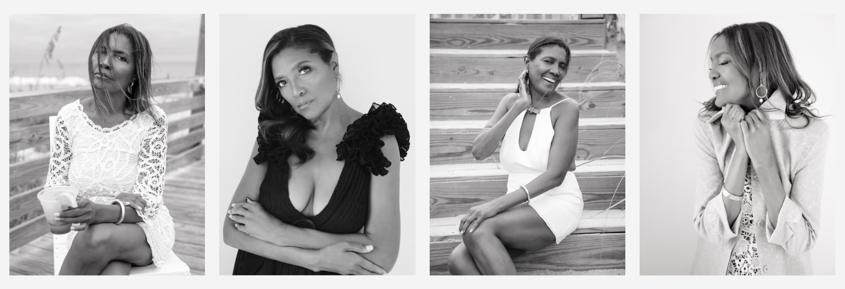 Wanda J. Knight's image