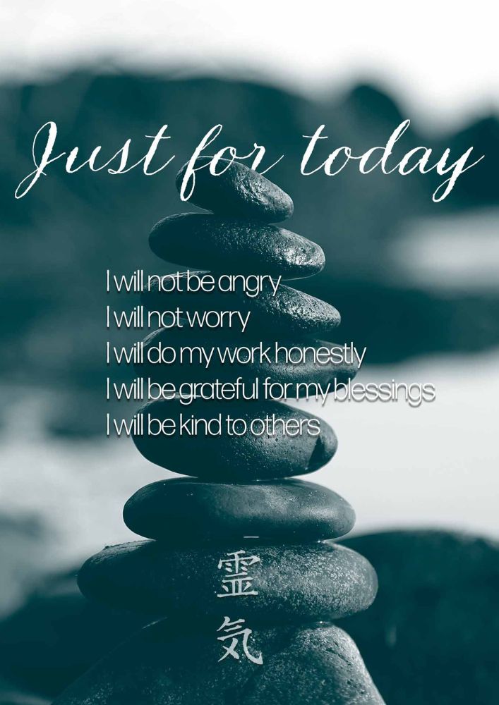 FORGET ME NOT HEALING BARN's image