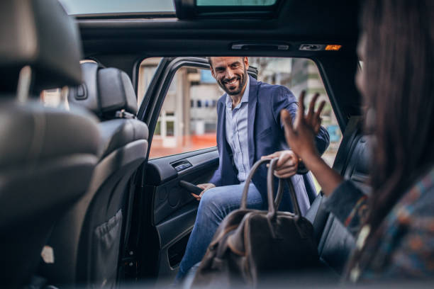 Transportation Services in the Upper Valley and Beyond's image
