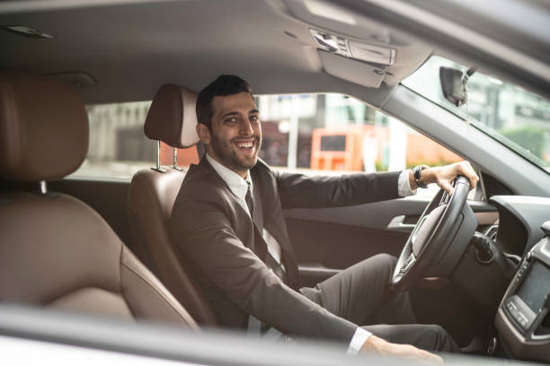 Transportation Services in the Upper Valley and Beyond's image