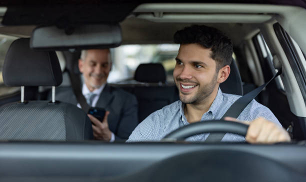 Transportation Services in the Upper Valley and Beyond's image