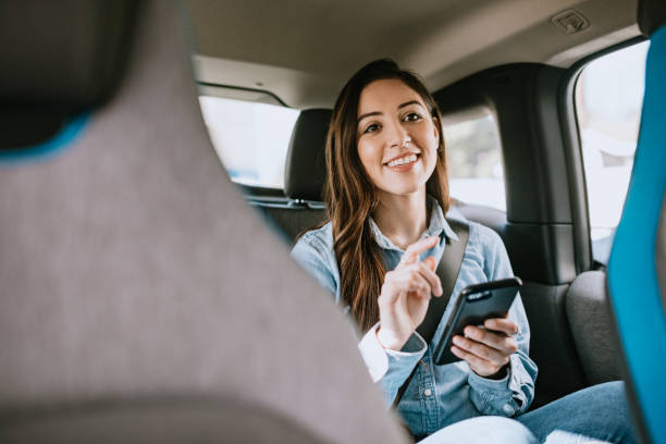 Transportation Services in the Upper Valley and Beyond's image