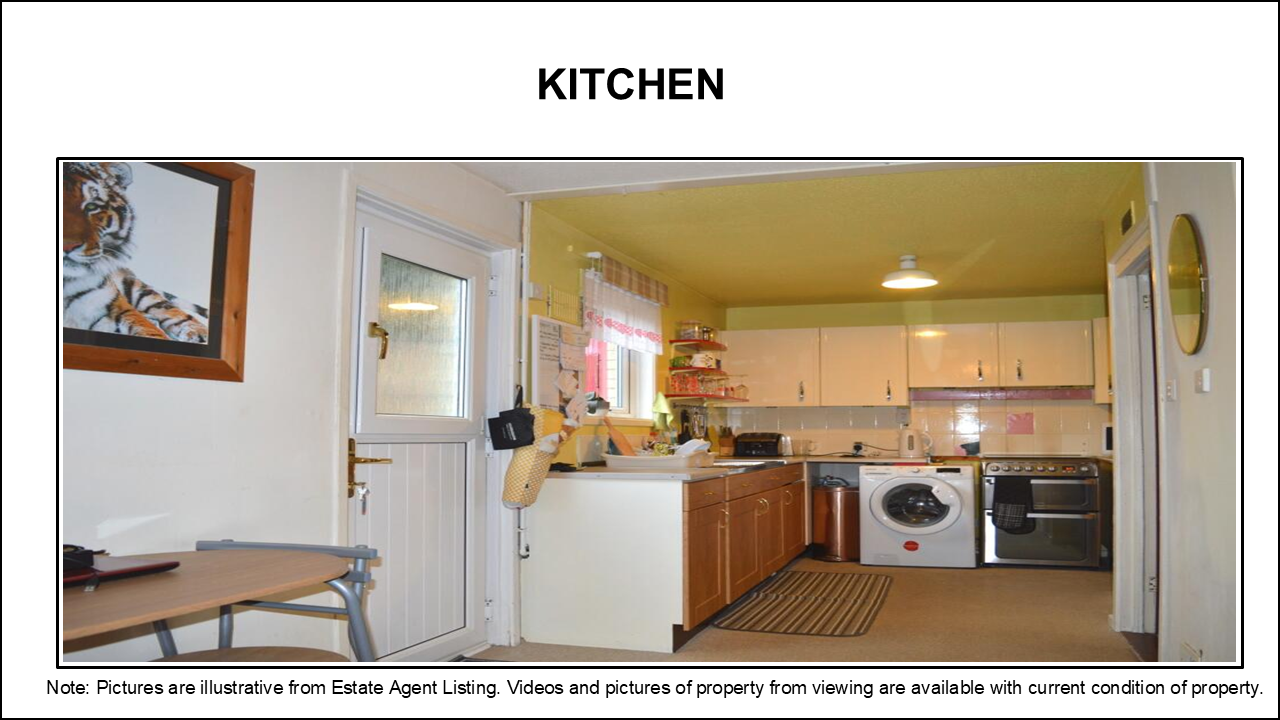 Discreet Property Sales Limited's image