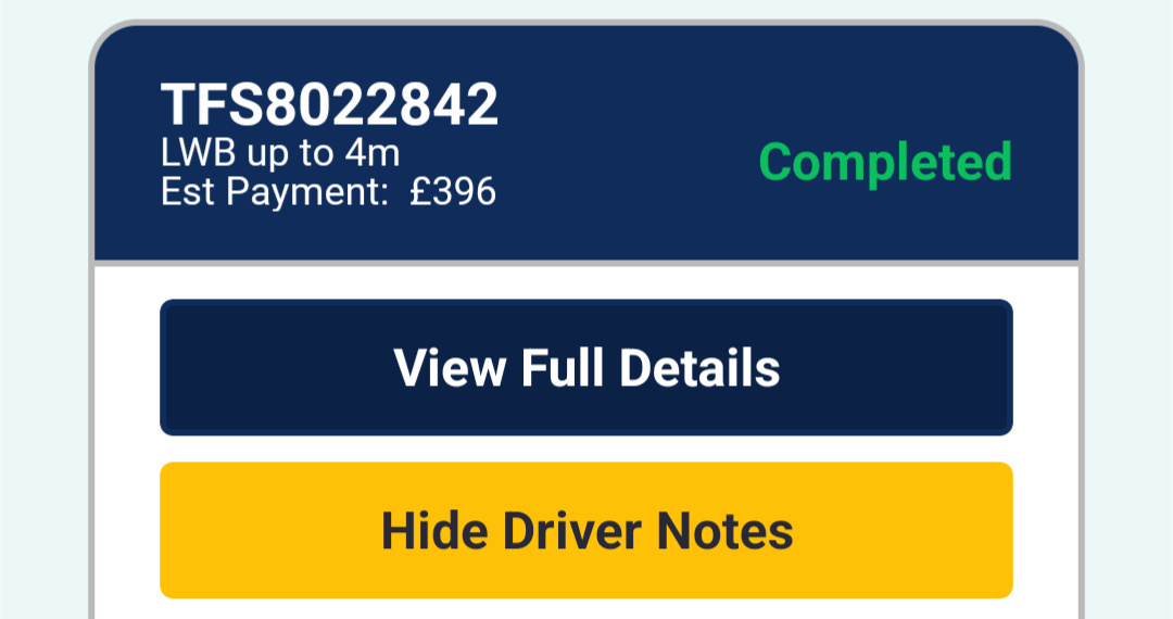 PR Trade And Transport Services's image