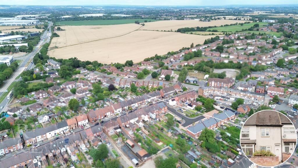 Discreet Property Sales Limited's image