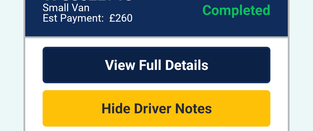 PR Trade And Transport Services's image