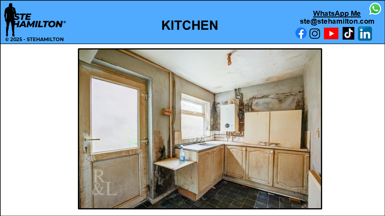 Discreet Property Sales Limited's image