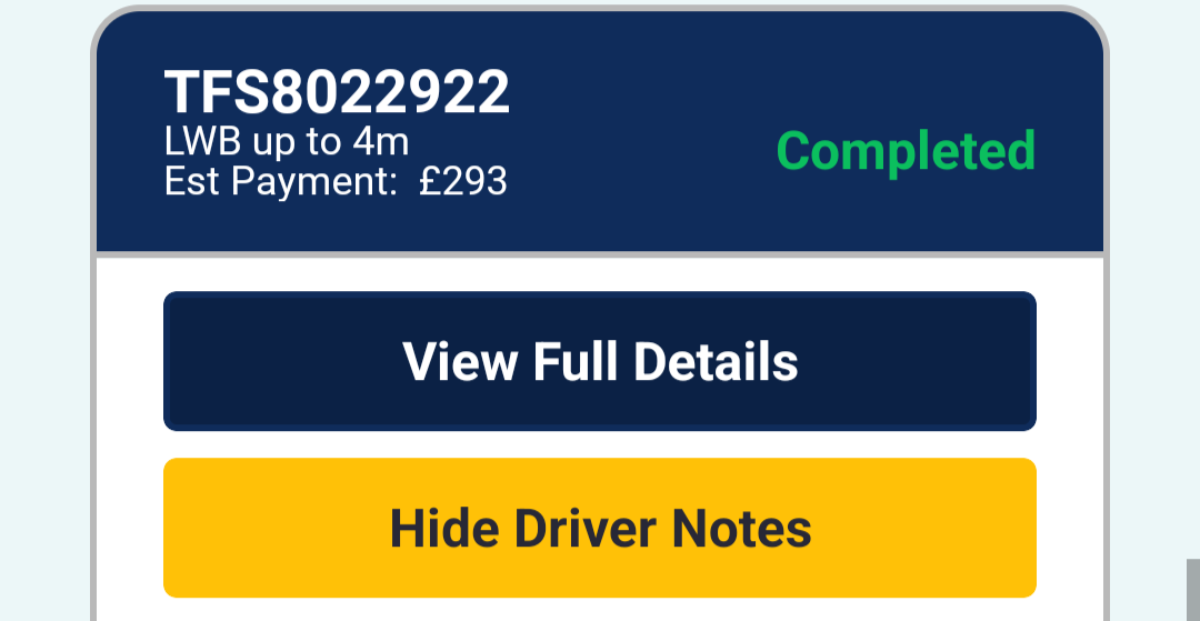 PR Trade And Transport Services's image