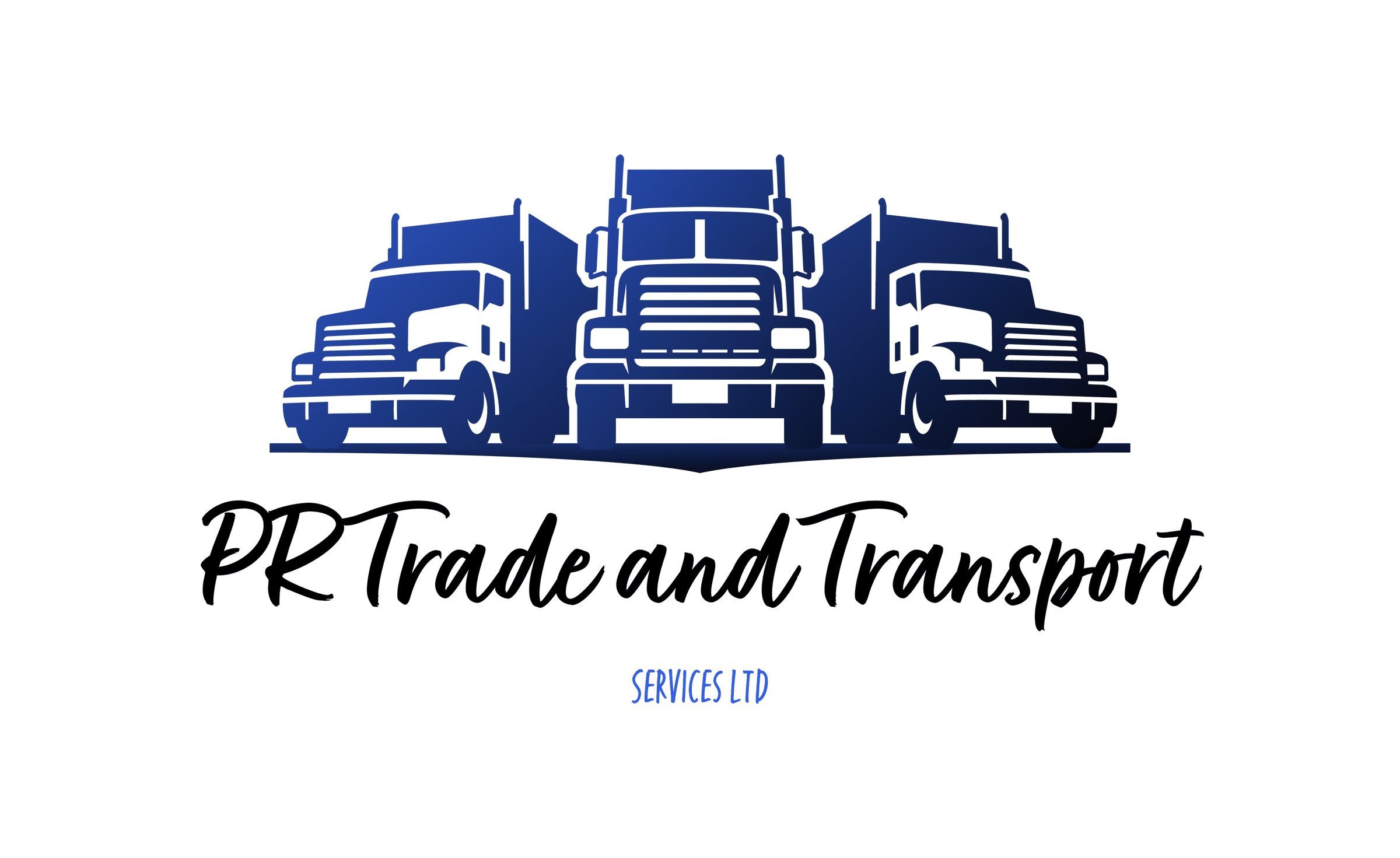 PR Trade And Transport Services's image