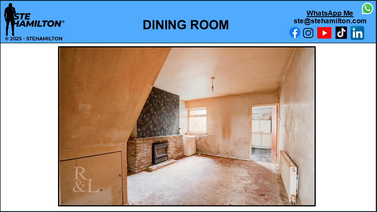 Discreet Property Sales Limited's image