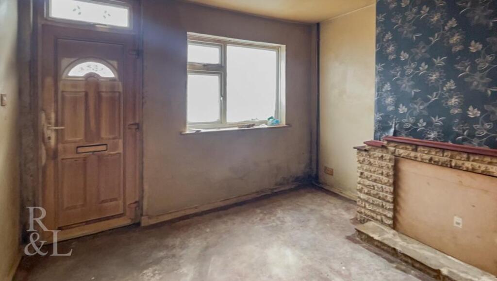 Discreet Property Sales Limited's image