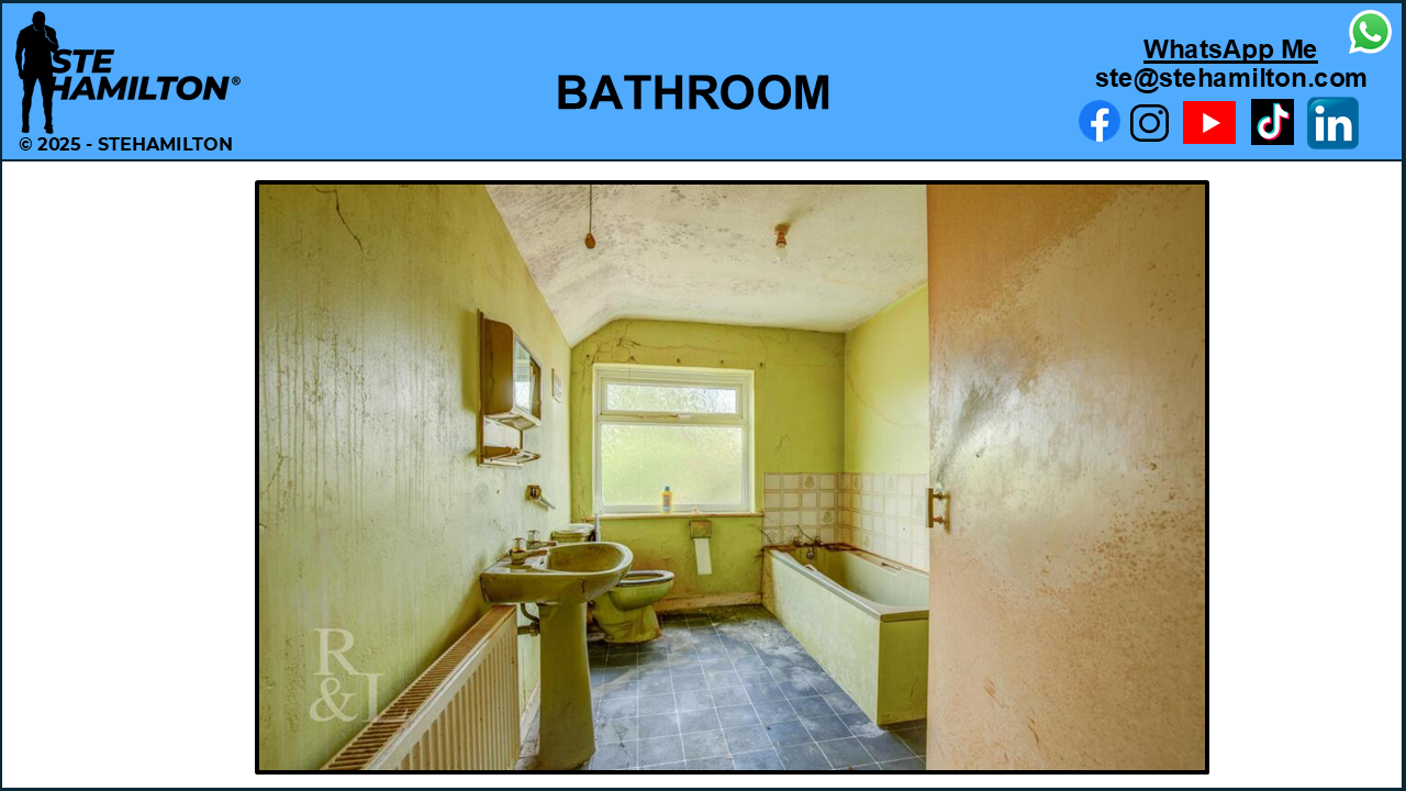Discreet Property Sales Limited's image