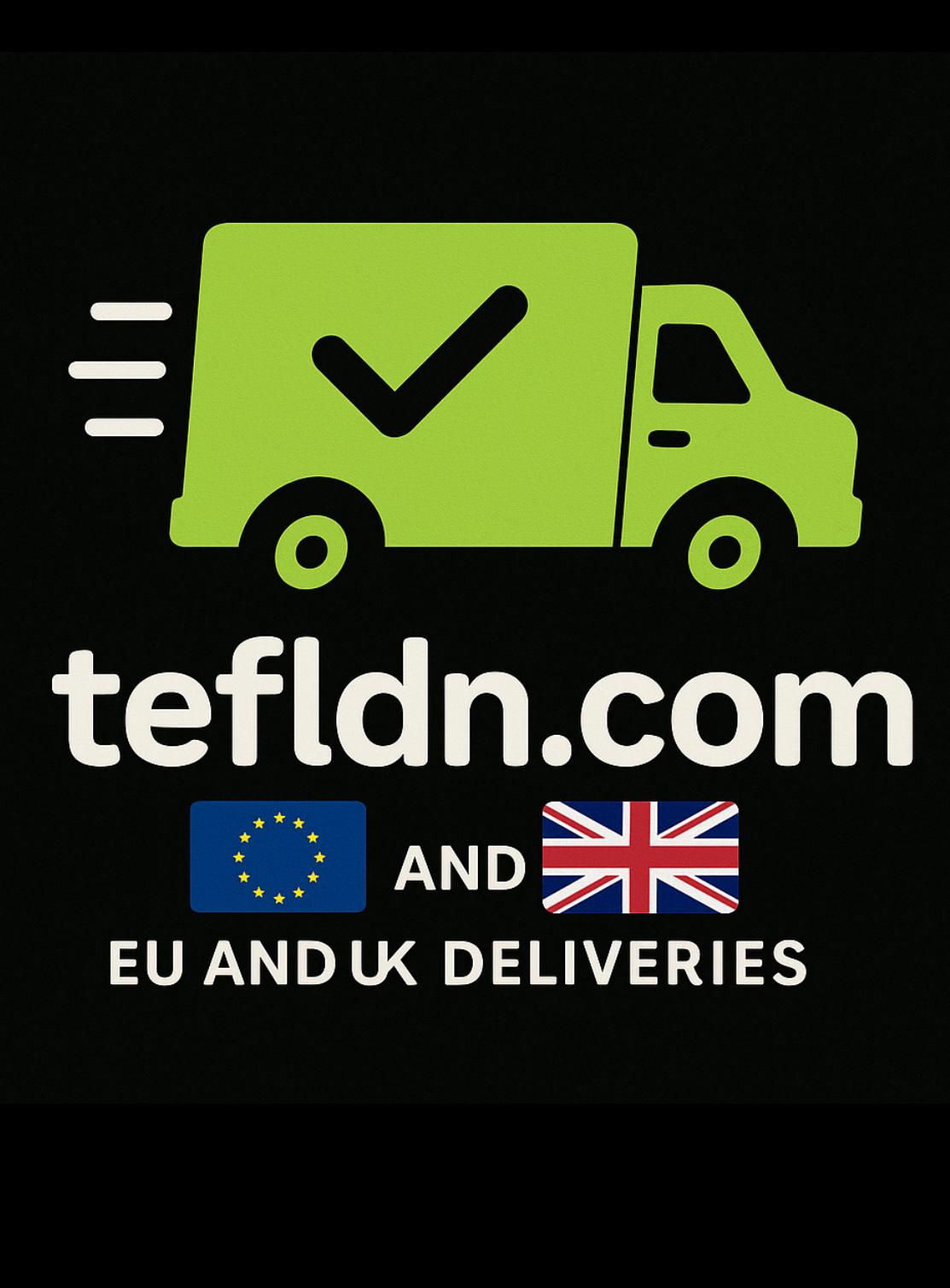 PR Trade And Transport Services's image