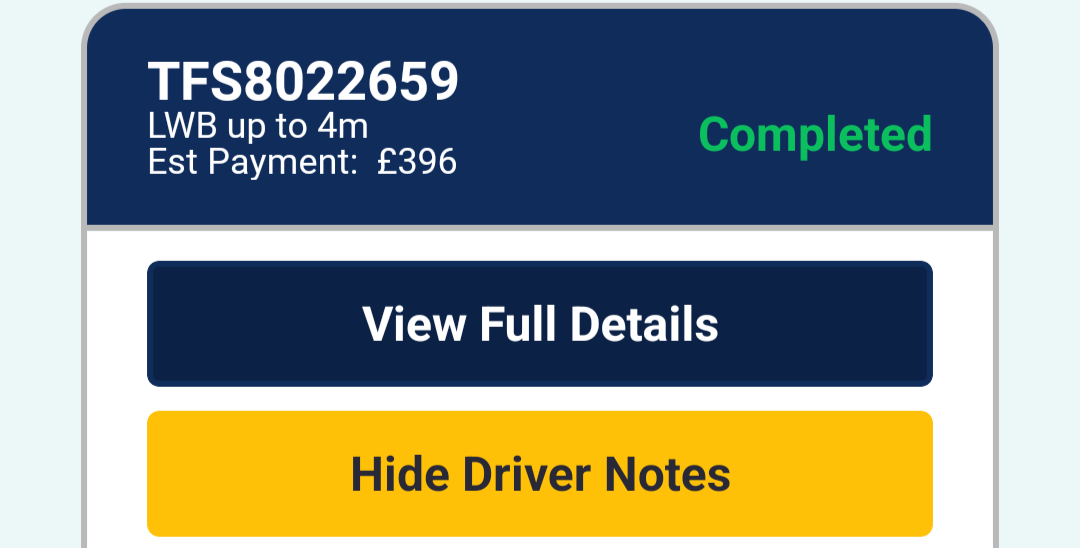 PR Trade And Transport Services's image