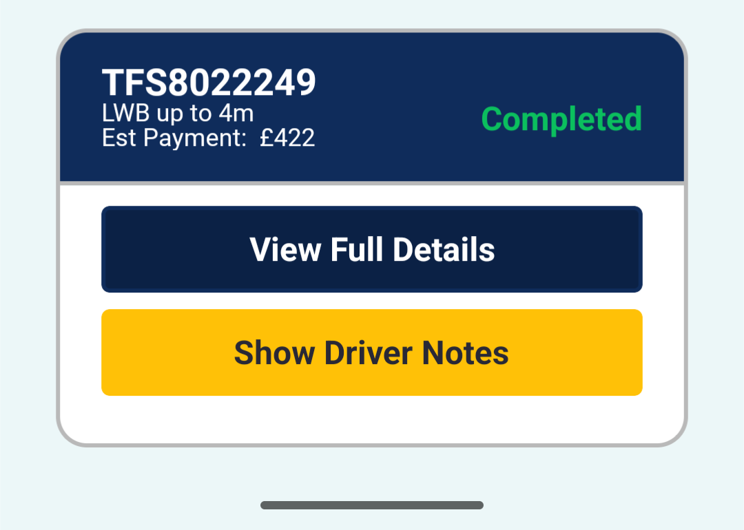 PR Trade And Transport Services's image