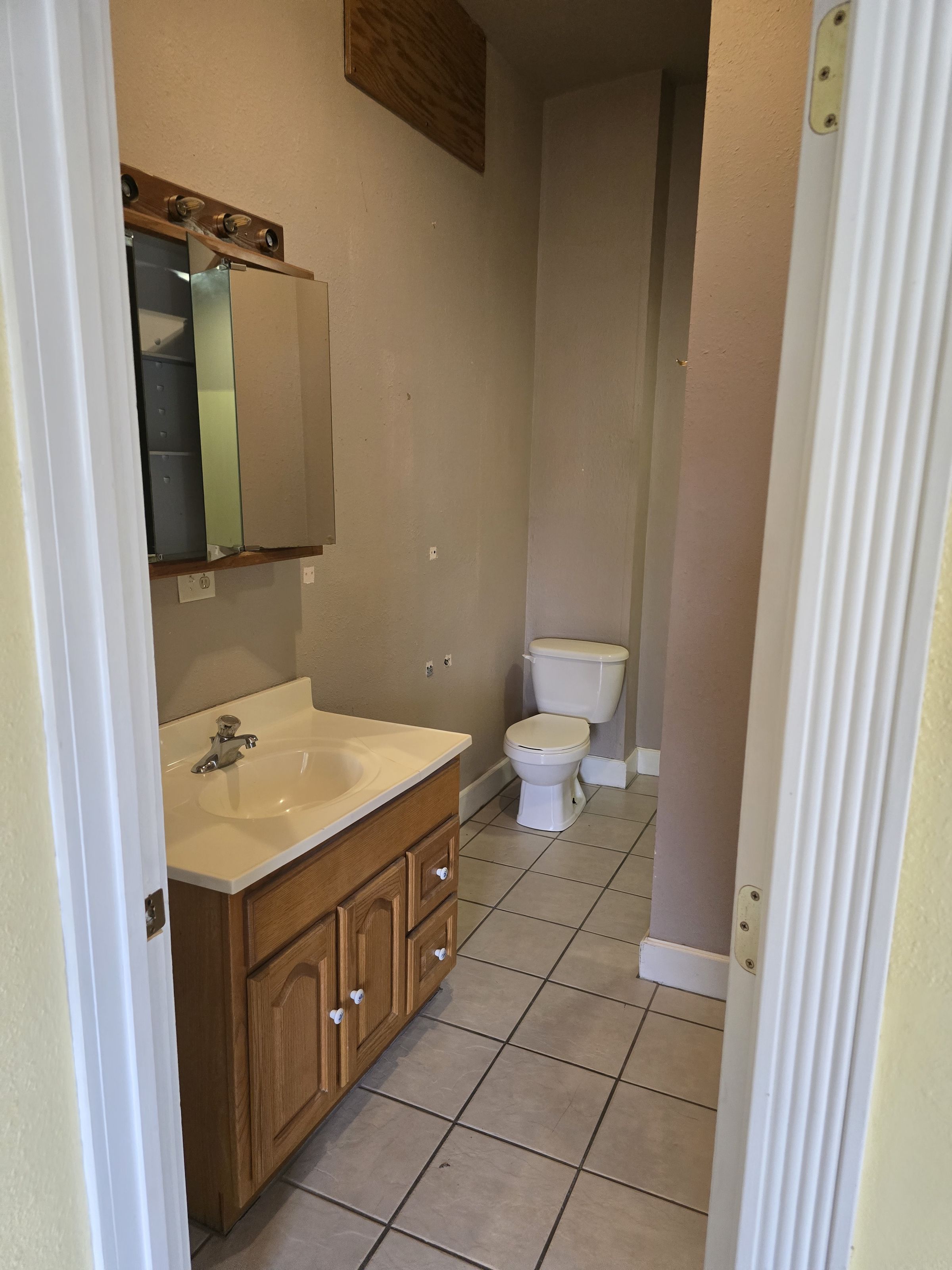 David's Painting & Staining's image