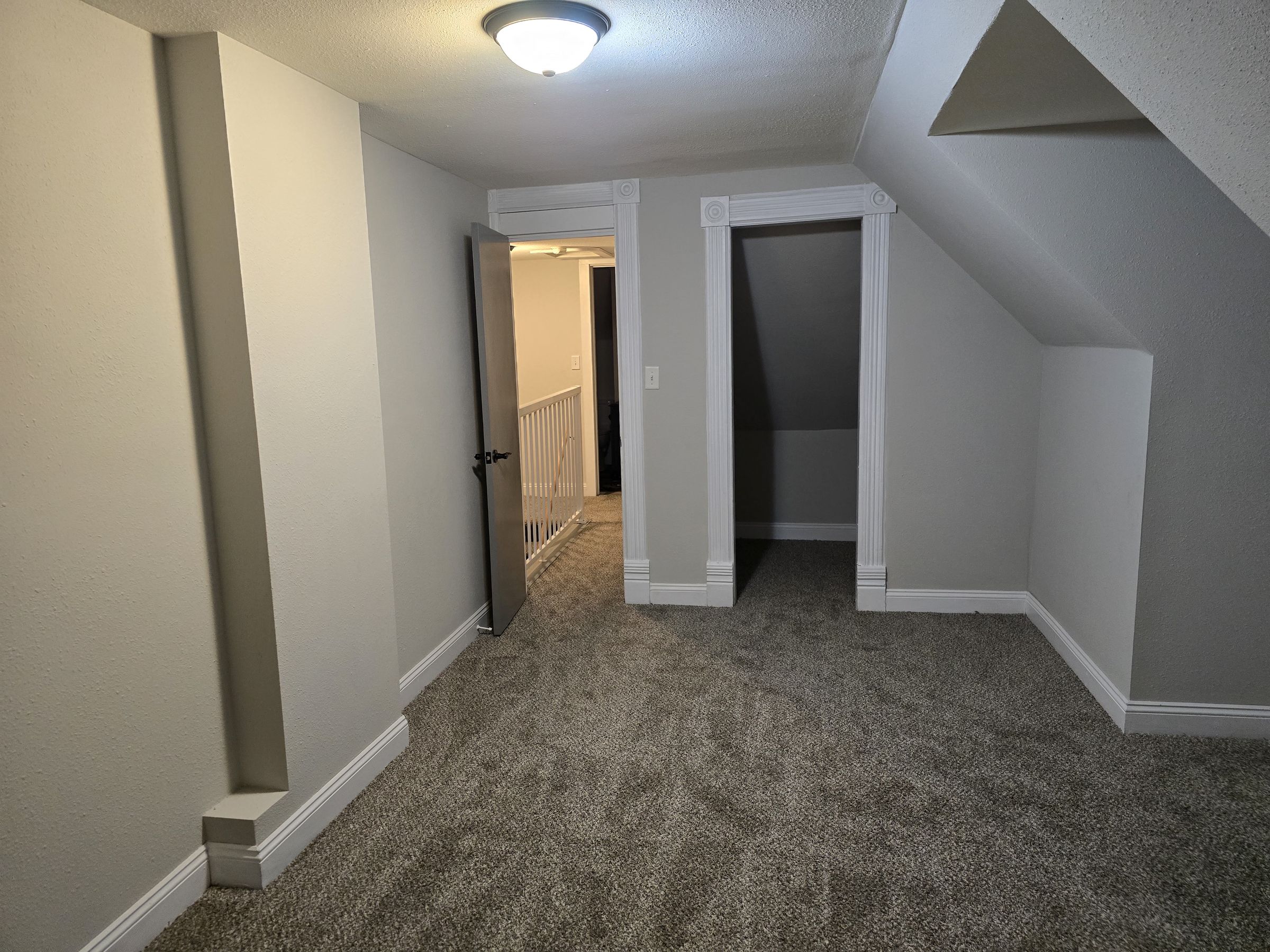 David's Painting & Staining's image