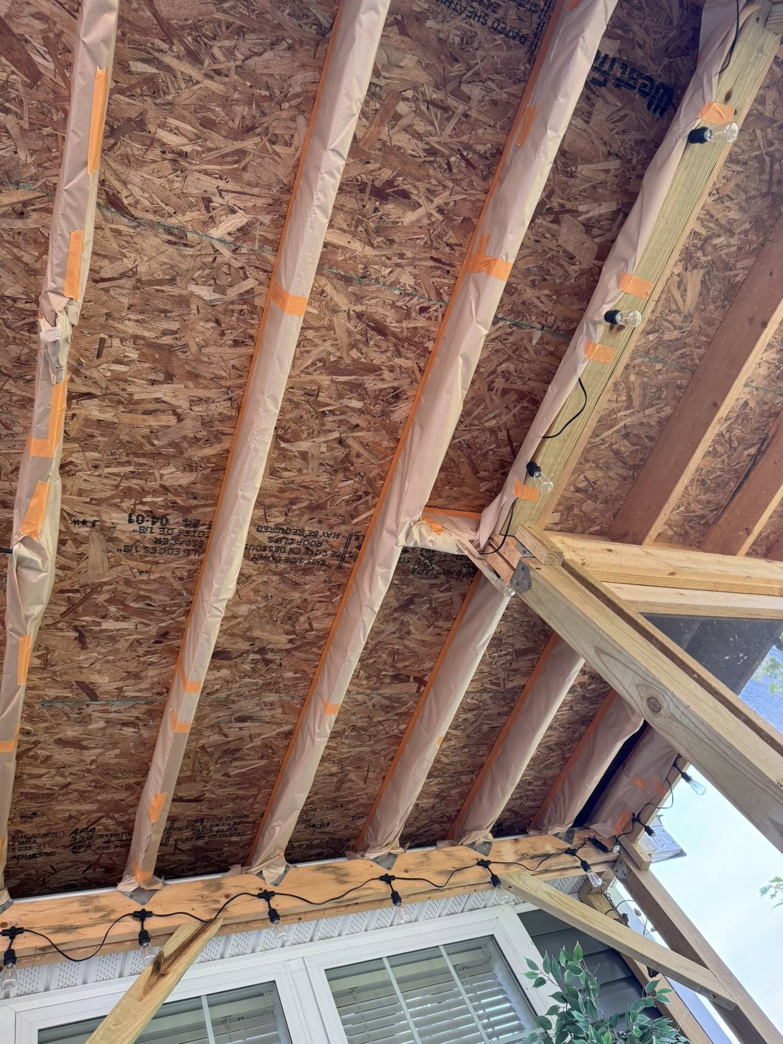 David's Painting & Staining's image