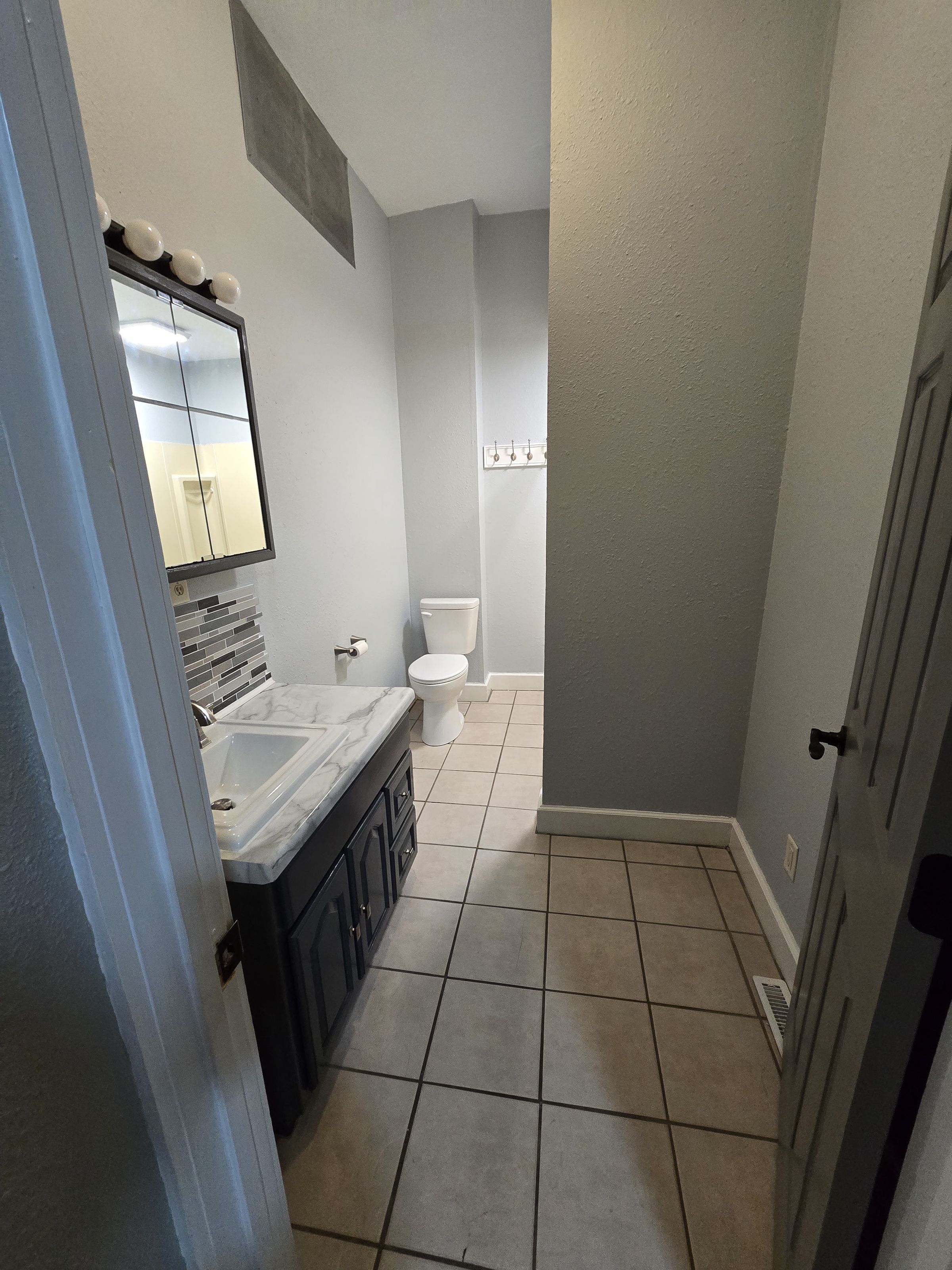 David's Painting & Staining's image