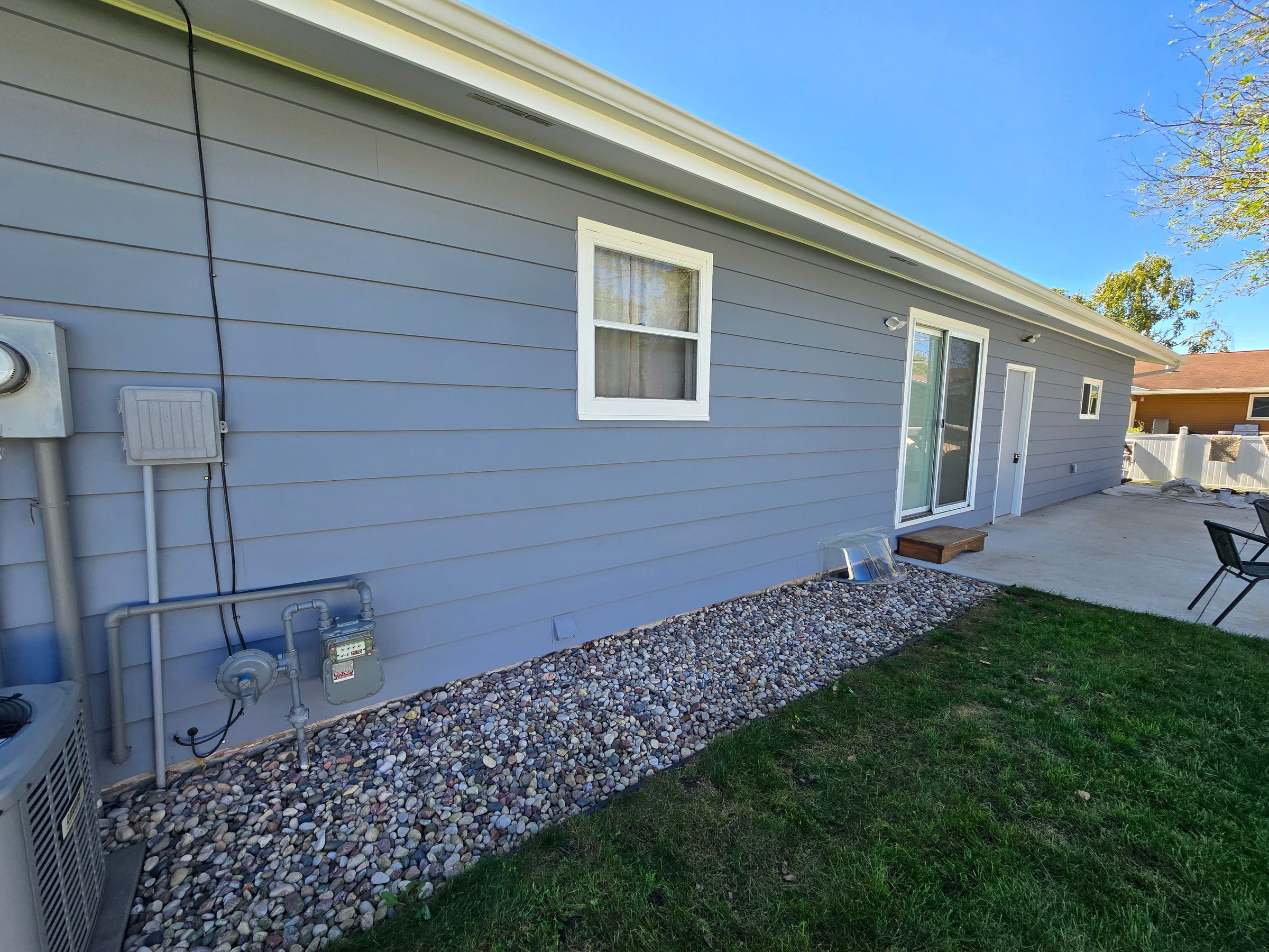 David's Painting & Staining's image