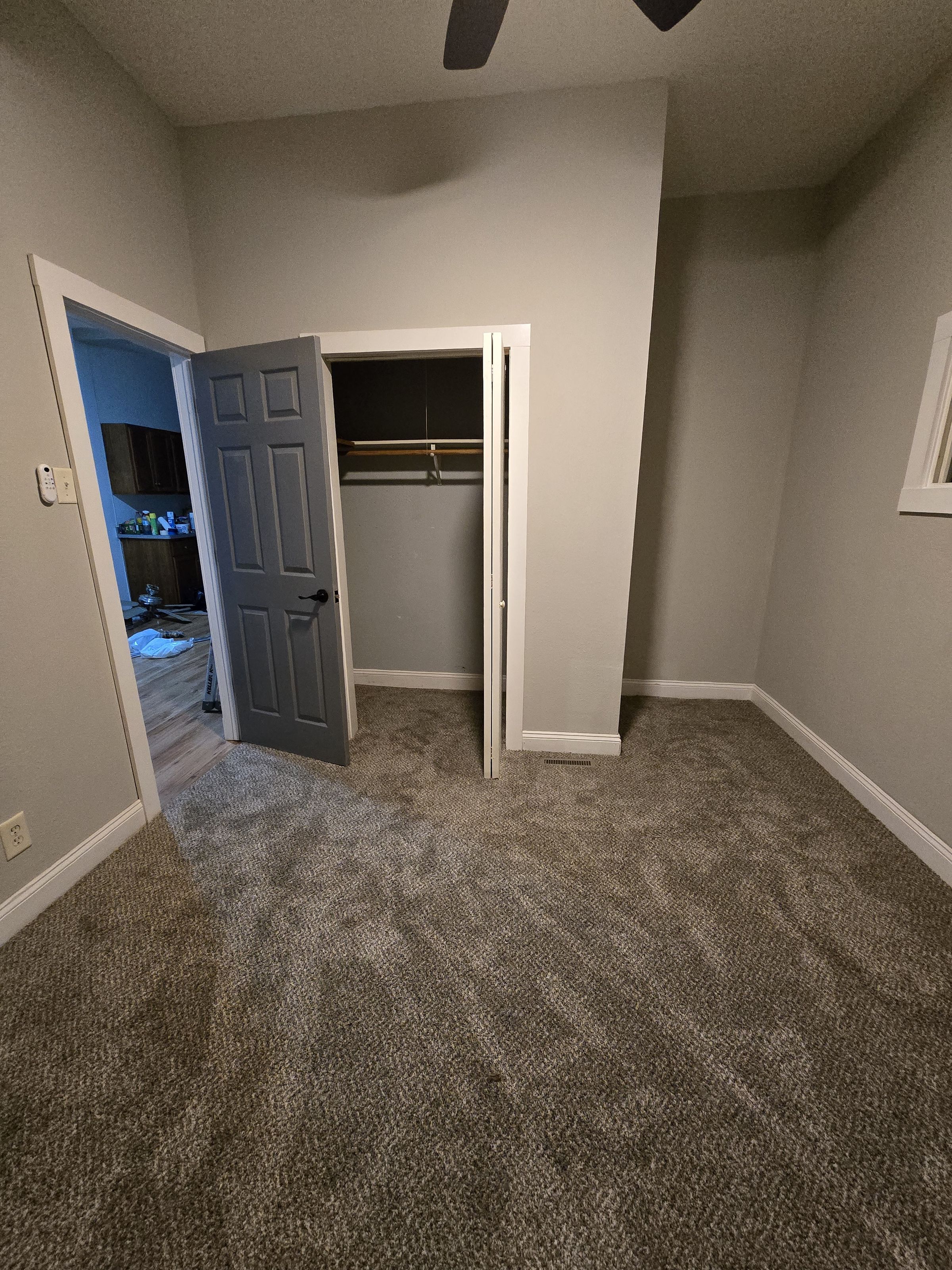 David's Painting & Staining's image