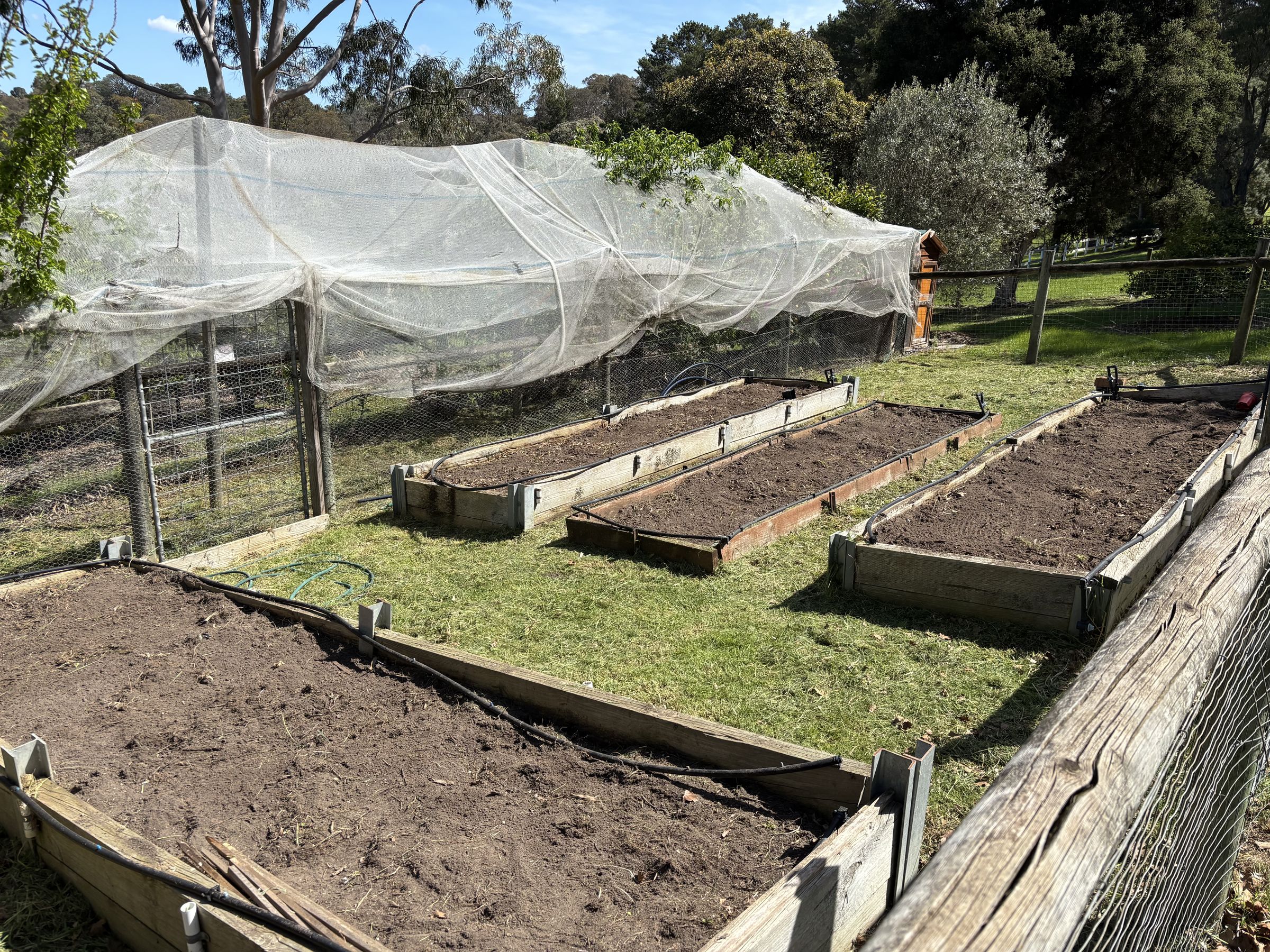 Eastern Ranga Lawn, Garden & Pool care's image