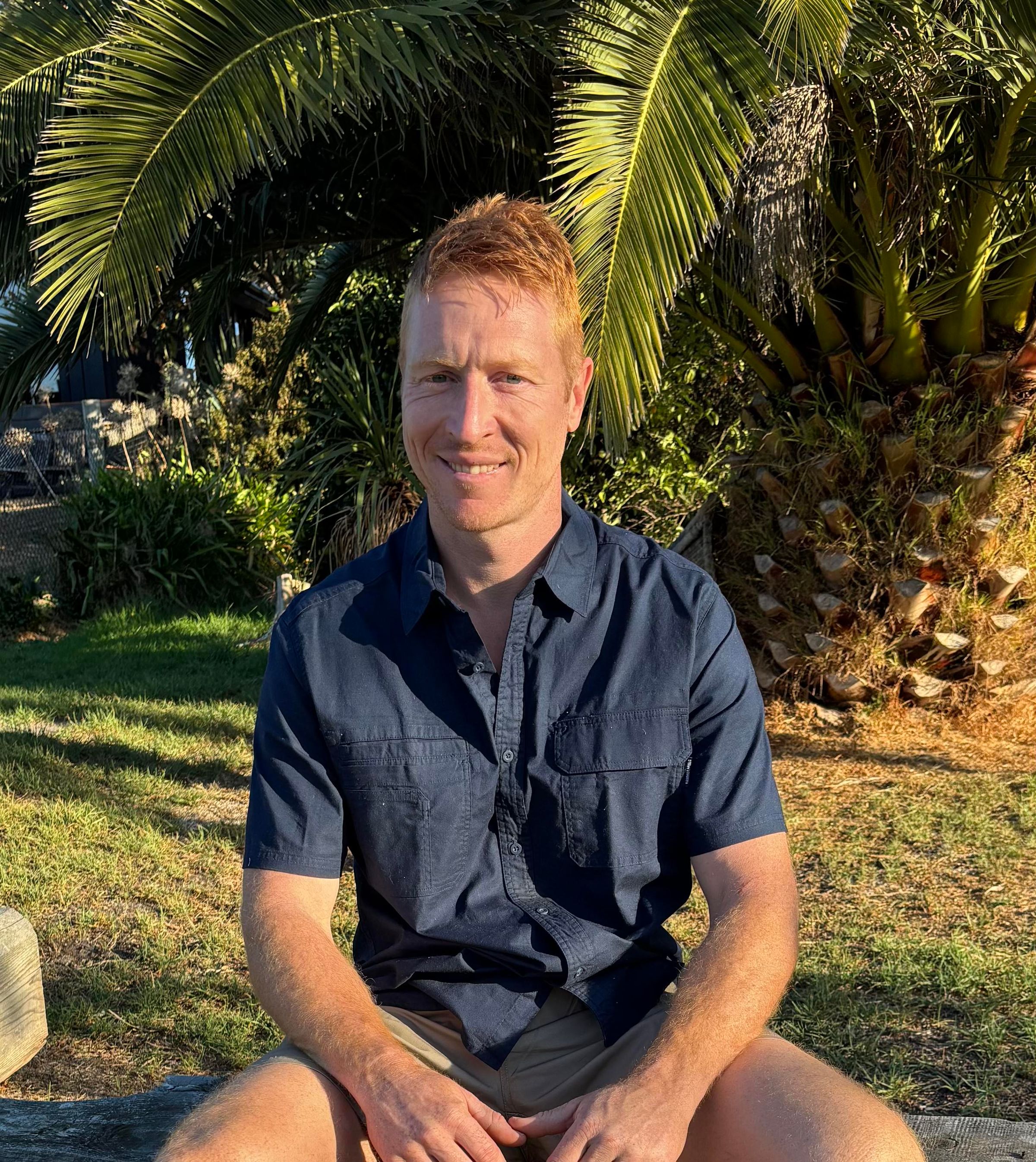 Eastern Ranga Lawn, Garden & Pool care's image