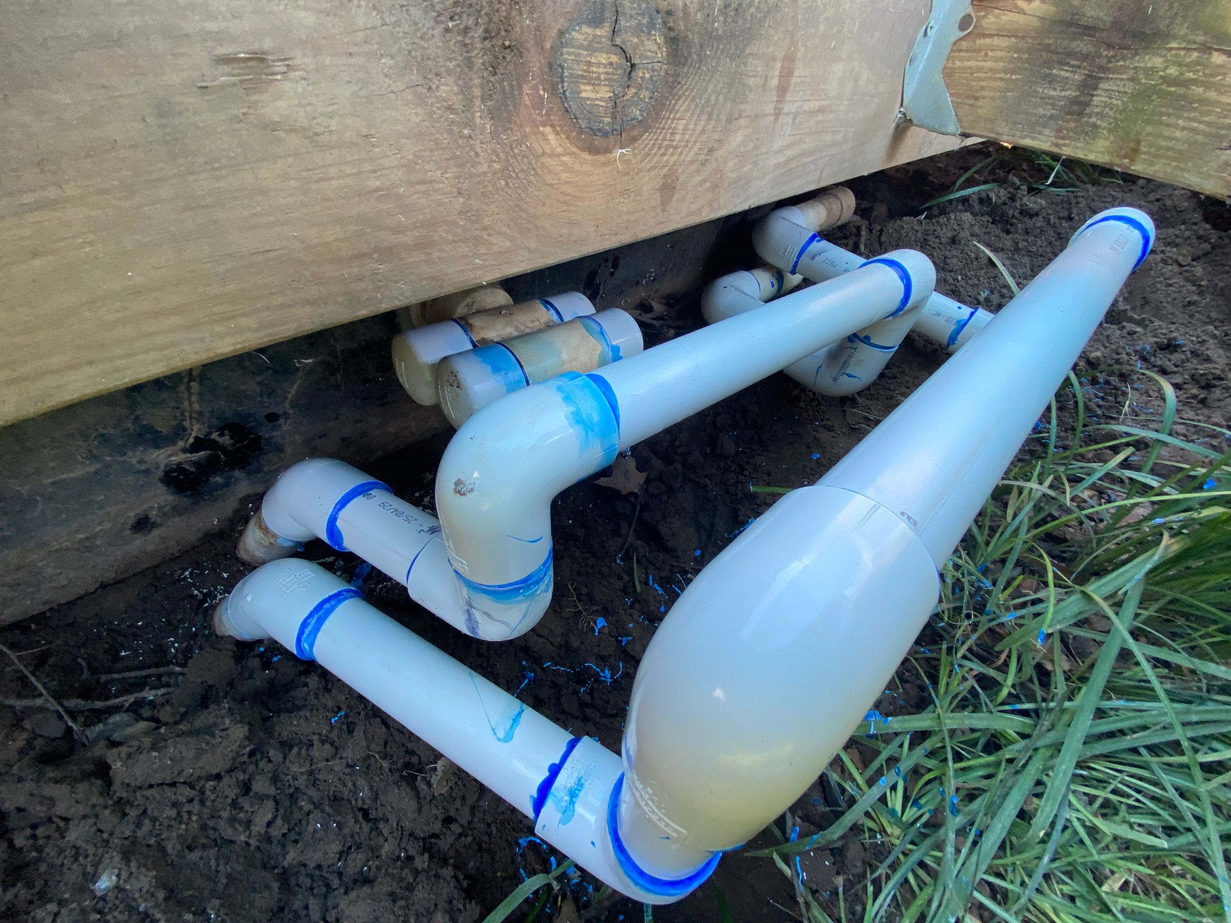 ACT Pool Repair 's image