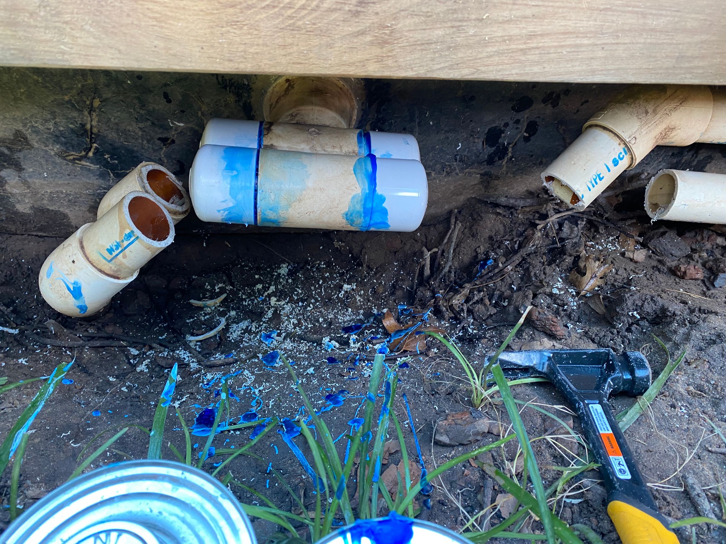 ACT Pool Repair 's image