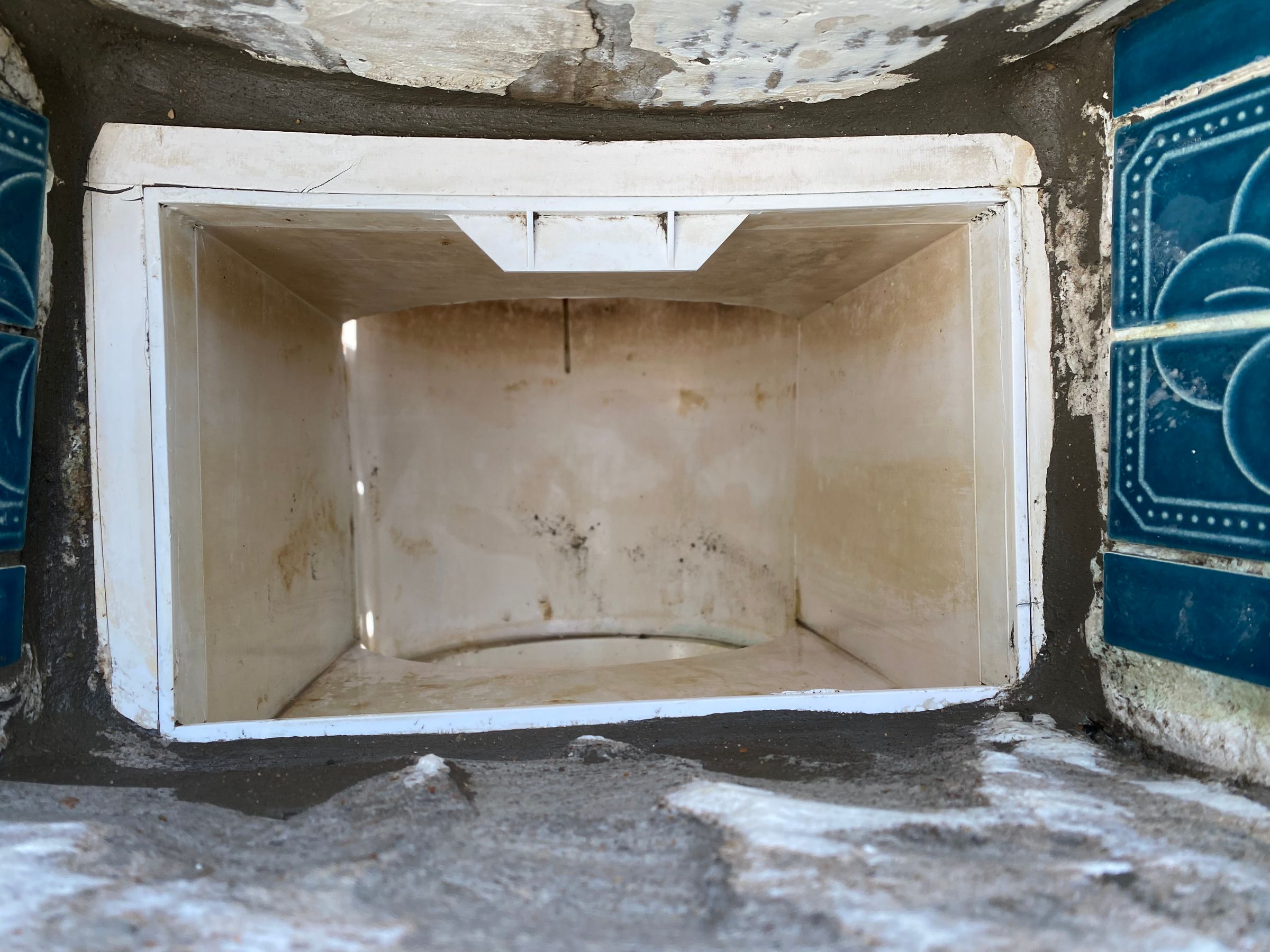 ACT Pool Repair 's image