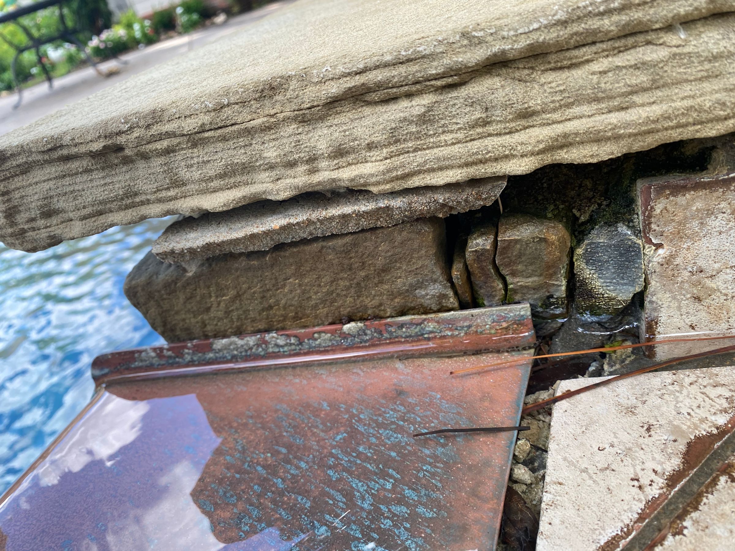 ACT Pool Repair 's image