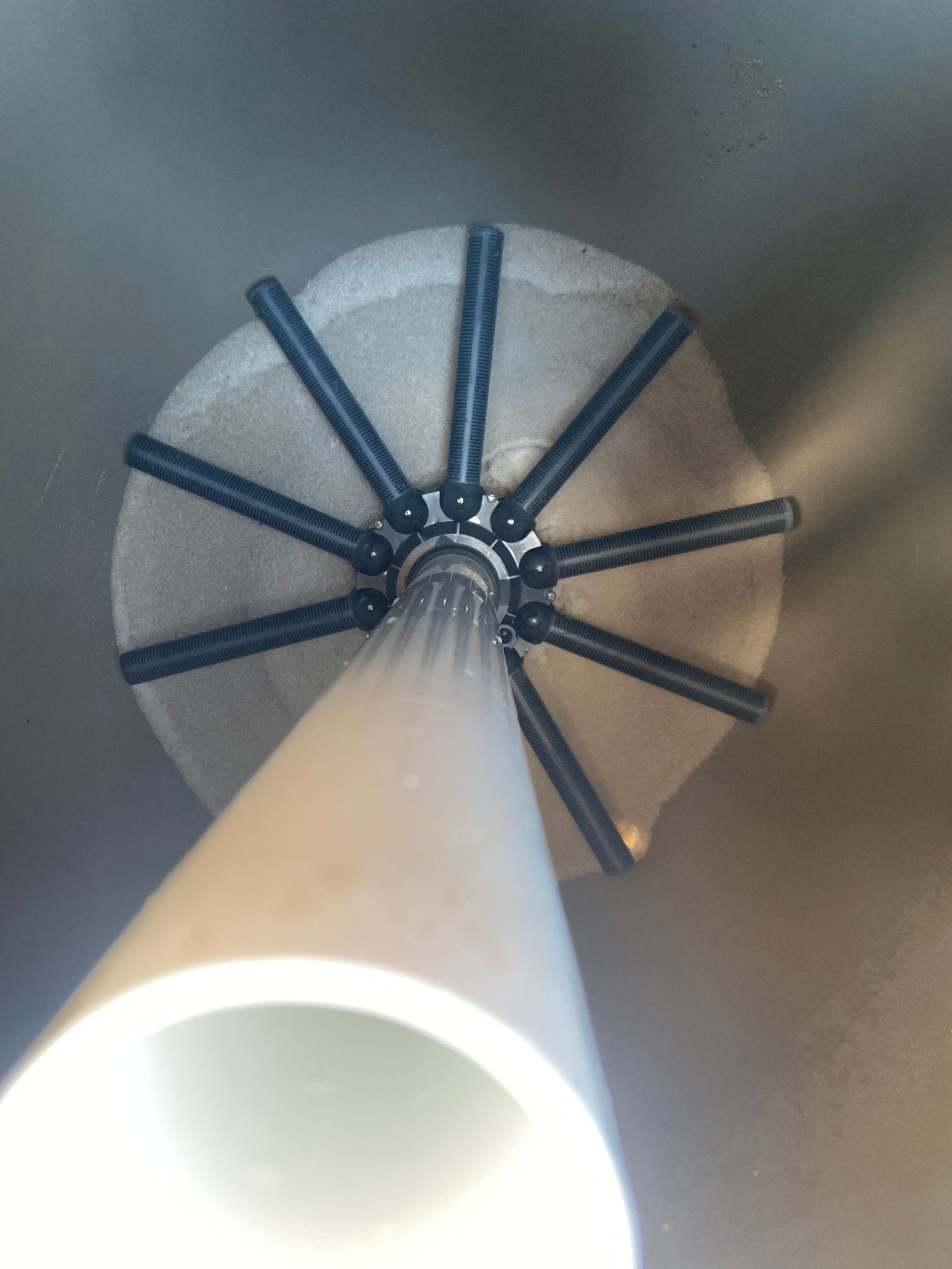 ACT Pool Repair 's image
