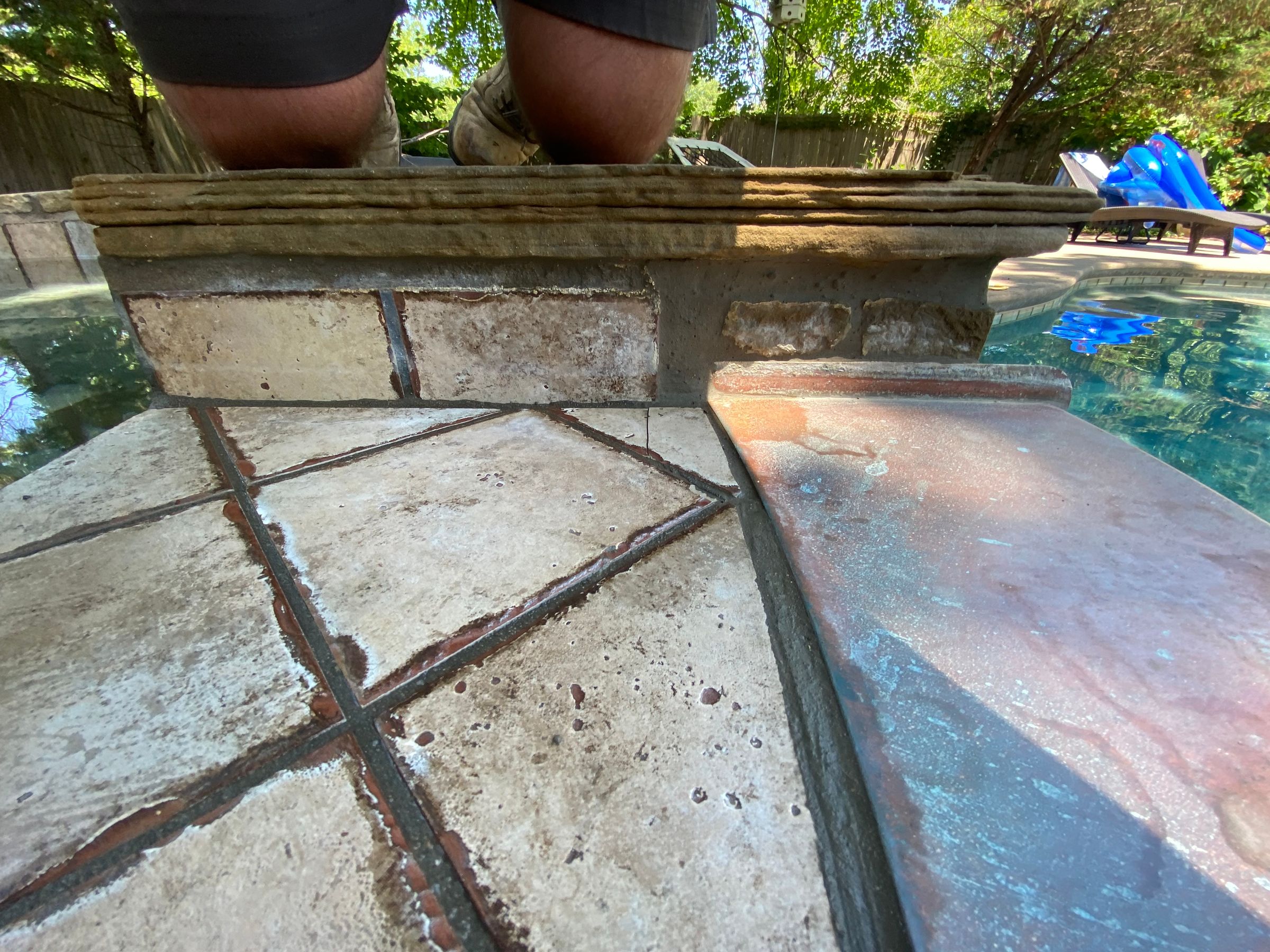 ACT Pool Repair 's image