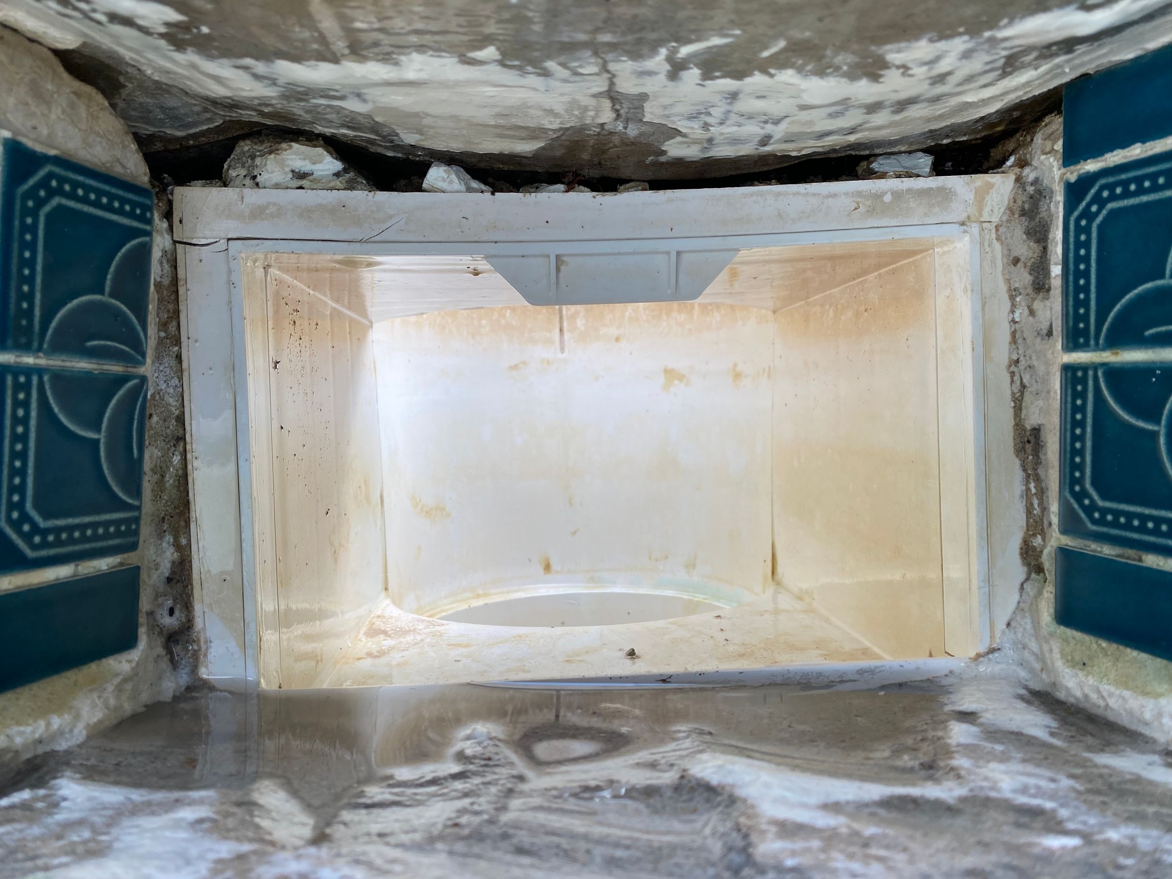 ACT Pool Repair 's image