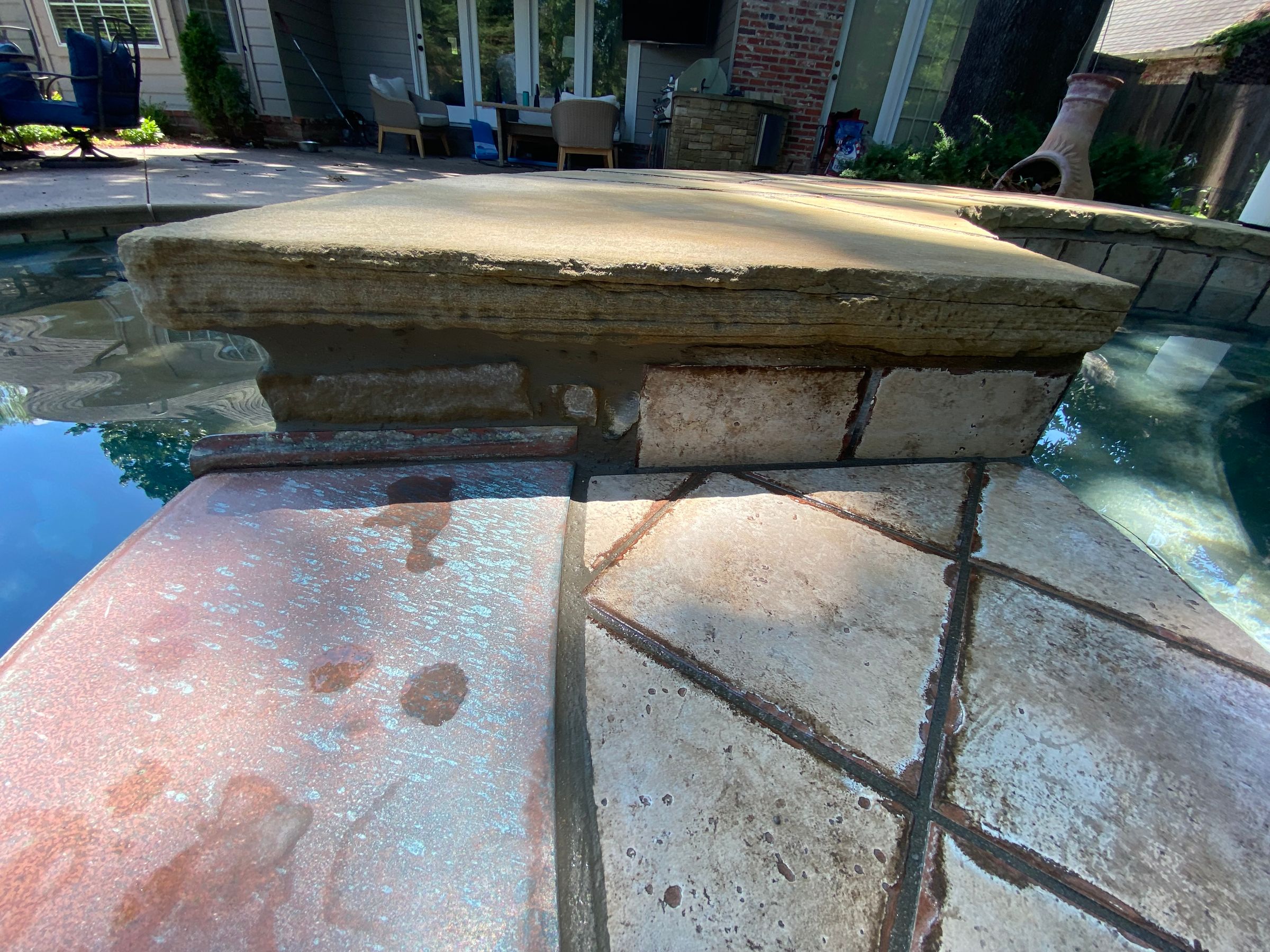 ACT Pool Repair 's image