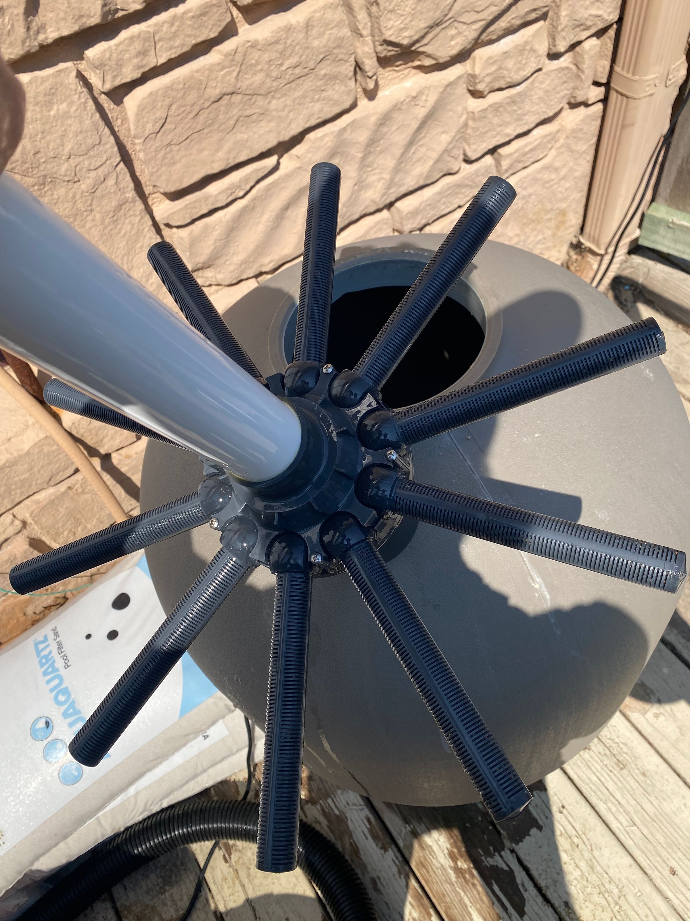 ACT Pool Repair 's image