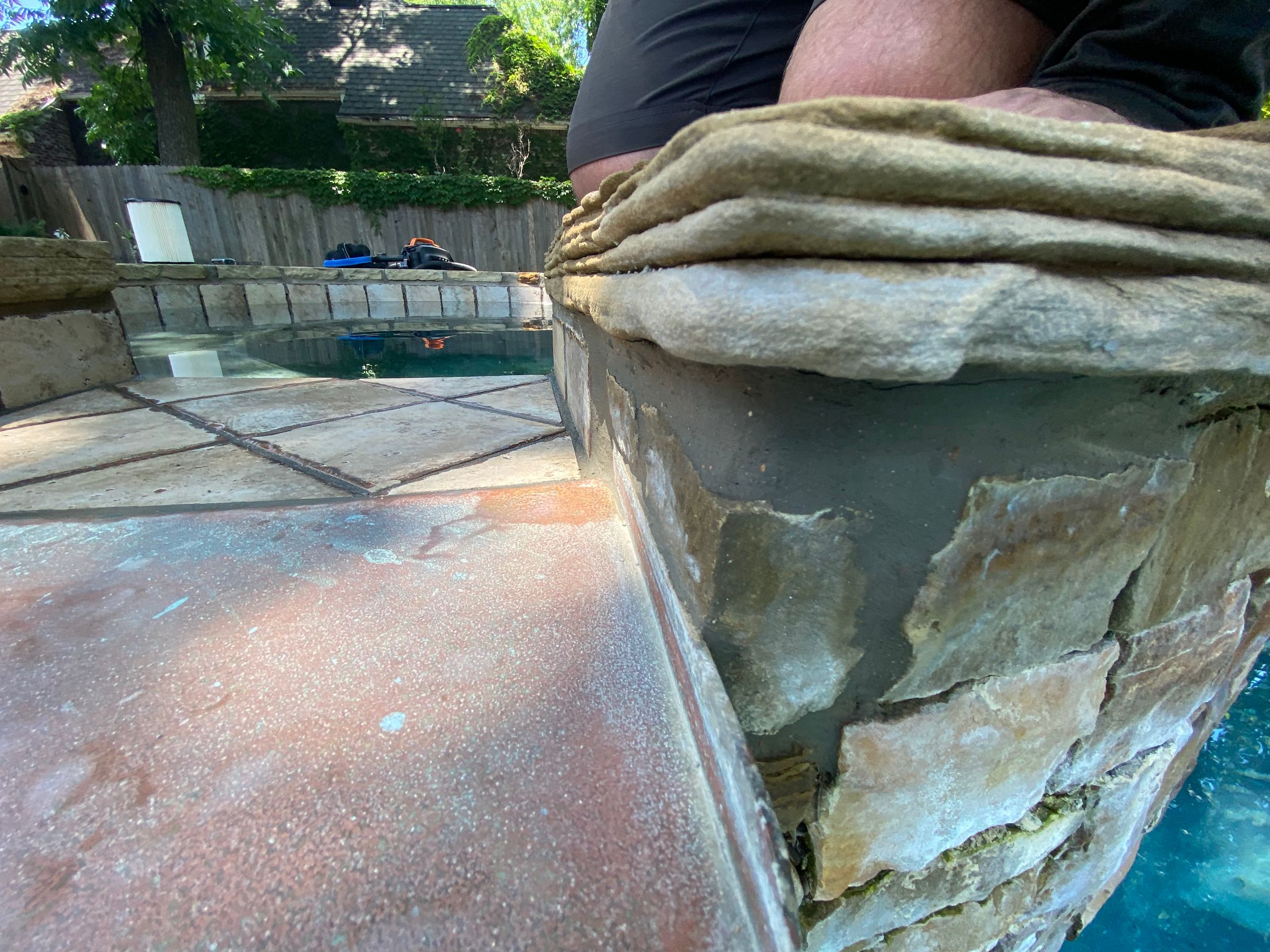 ACT Pool Repair 's image