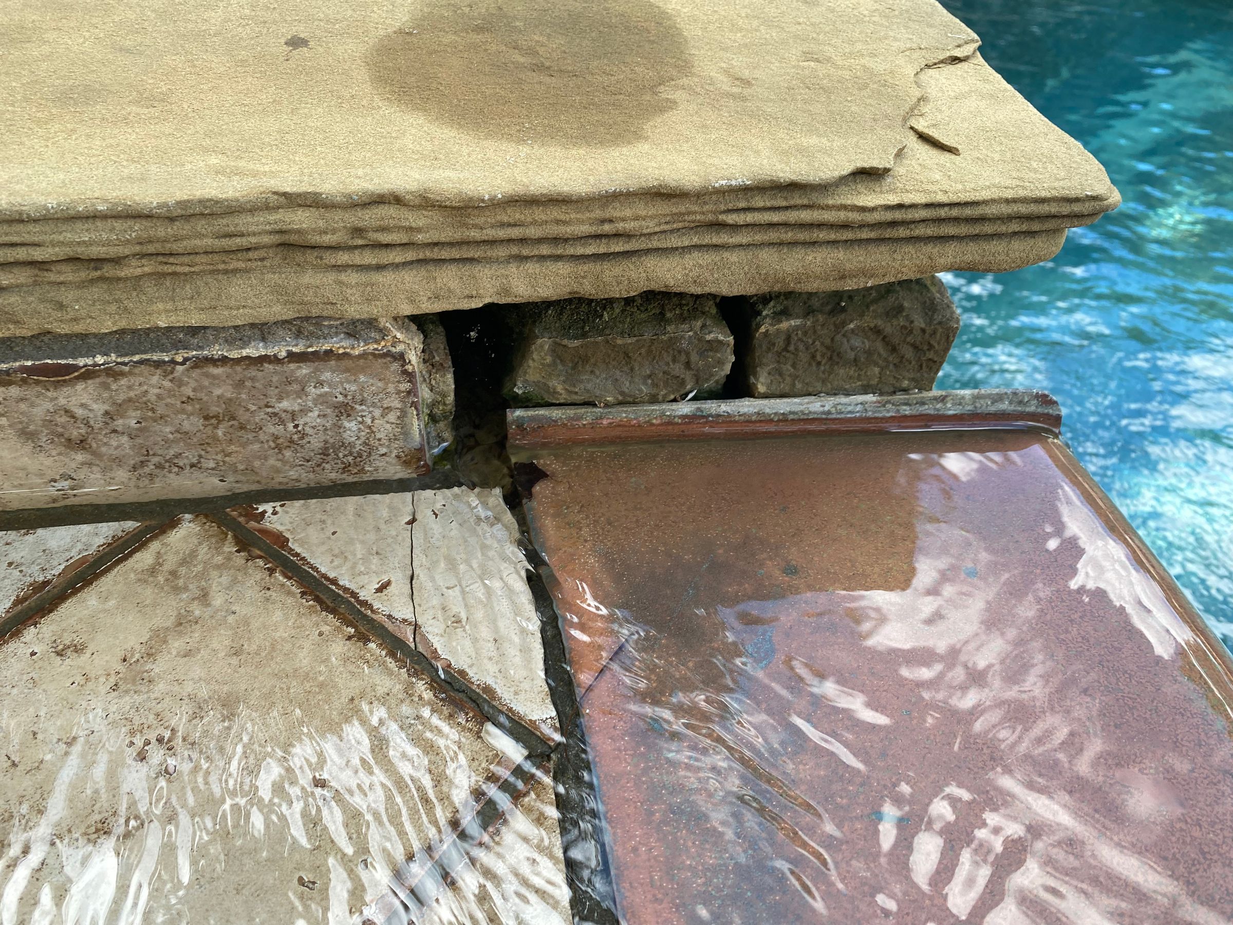 ACT Pool Repair 's image