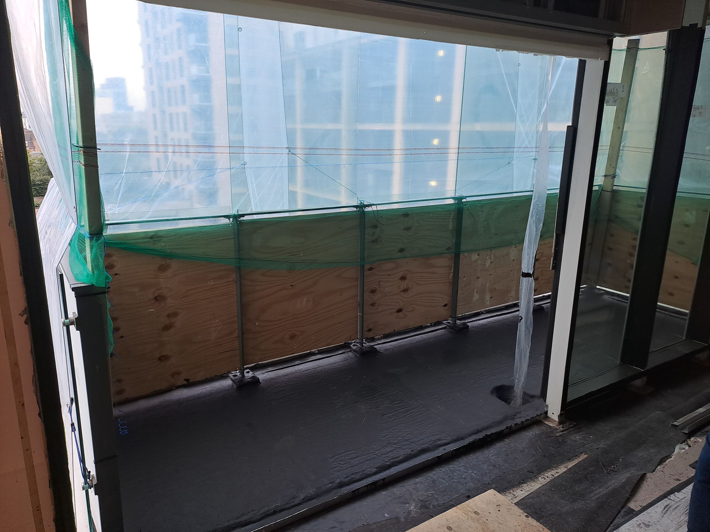 Structureone Projects 's image