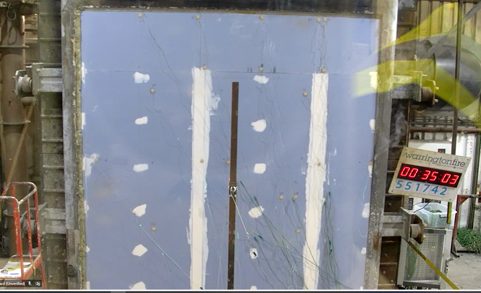 Structureone Projects 's image