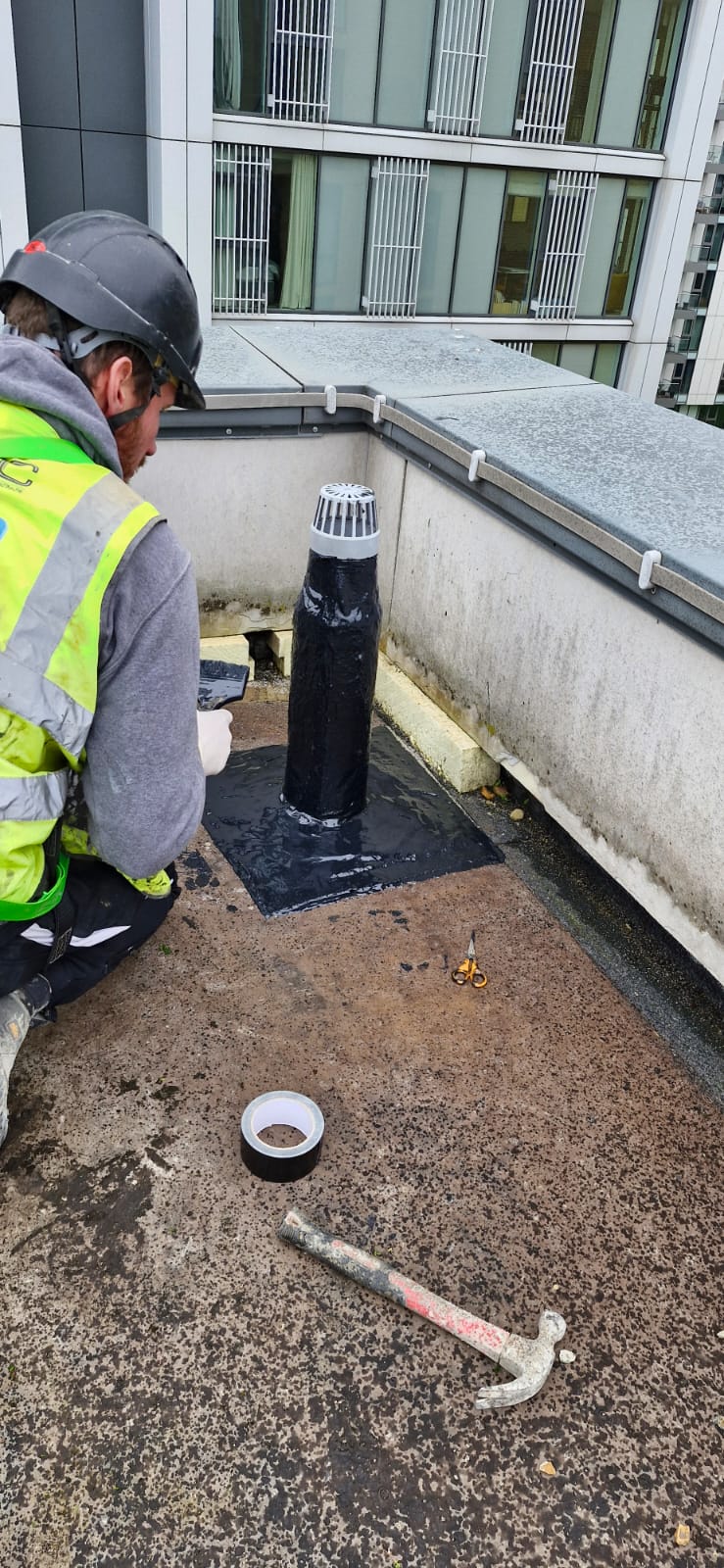 Structureone Projects 's image