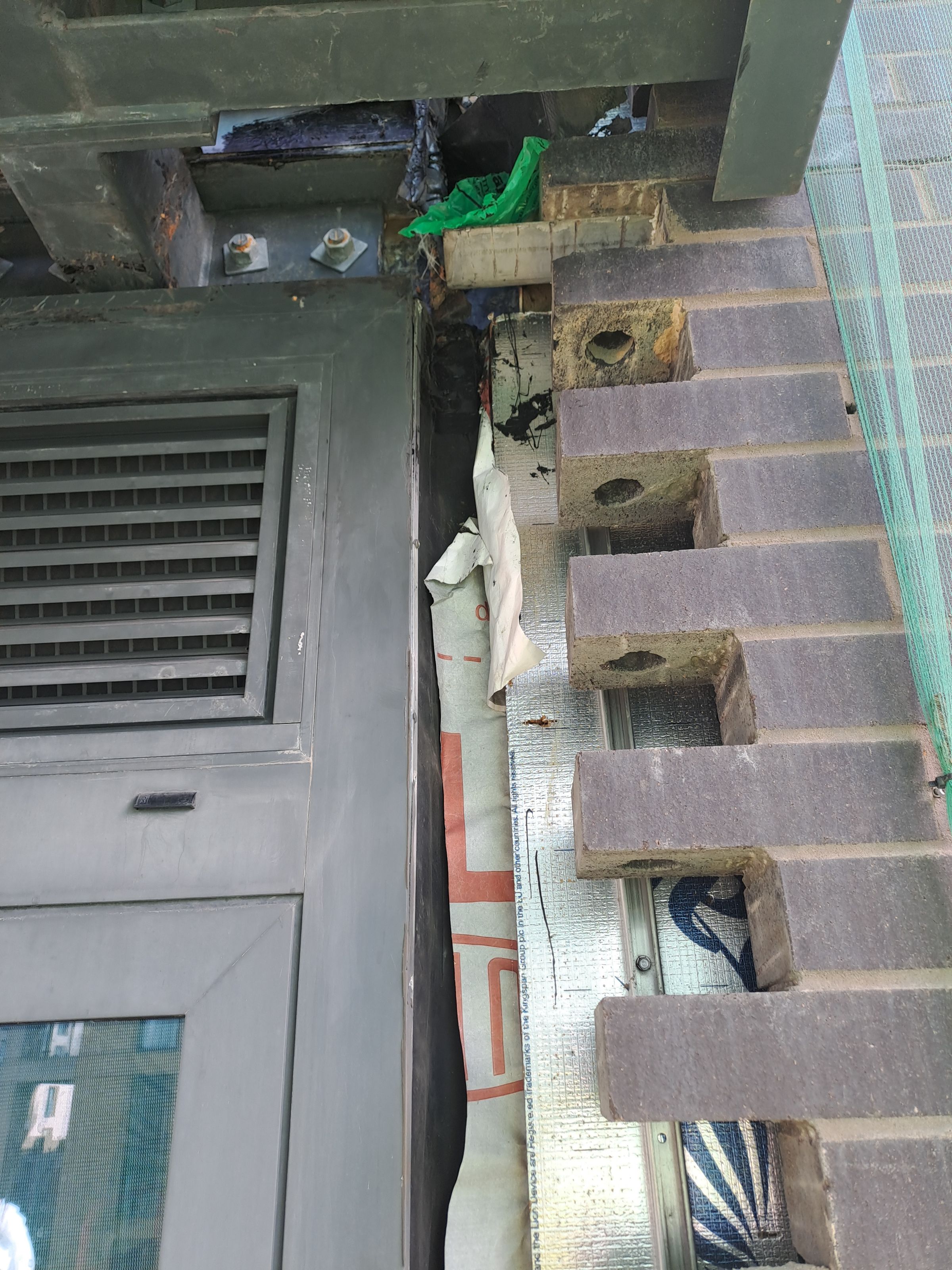 Structureone Projects 's image