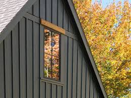 Southern Utah Roofing Supply's image